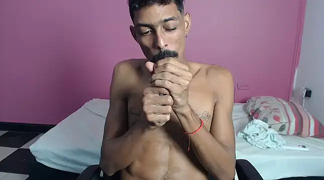 Albertwd420 online show from 17, 2, 2025