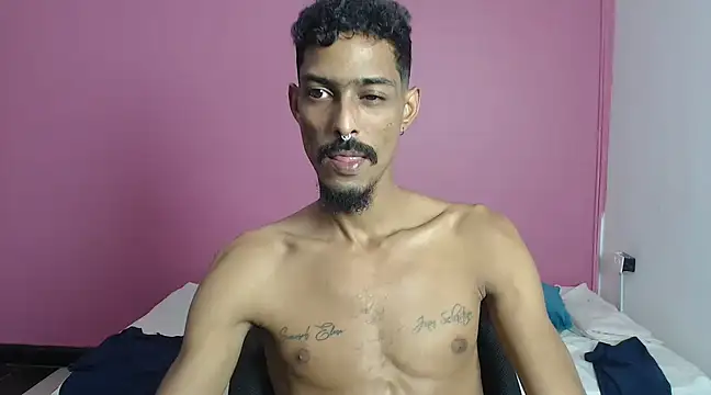 Albertwd420 online show from 19, 2, 2025