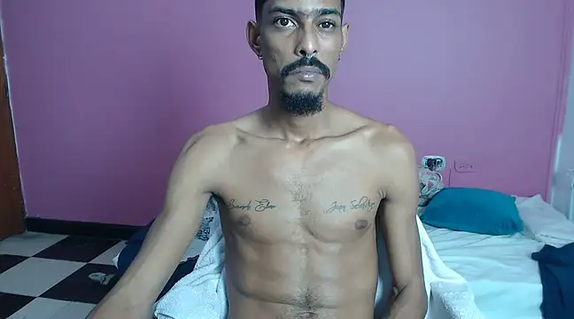 Albertwd420 online show from 20, 2, 2025