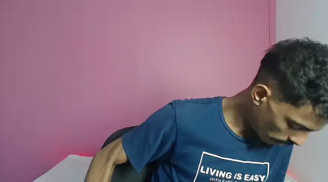 Albertwd420 online show from 20, 2, 2025