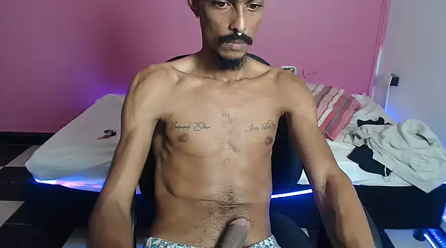 Albertwd420 online show from 22, 2, 2025