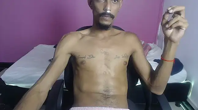 Albertwd420 online show from 22, 2, 2025