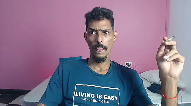 Albertwd420 online show from 24, 2, 2025