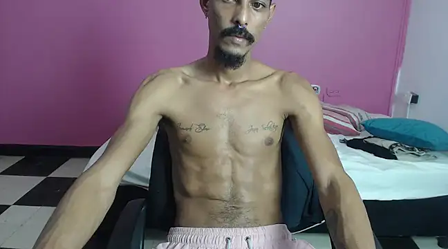 Albertwd420 online show from 12, 3, 2025