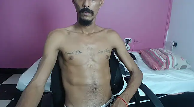 Albertwd420 online show from 14, 3, 2025