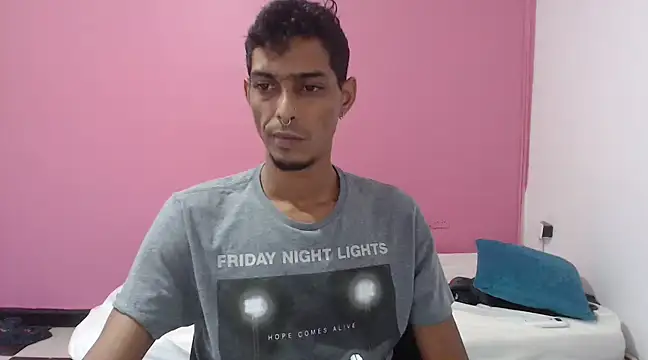 Albertwd420 online show from 20, 3, 2025