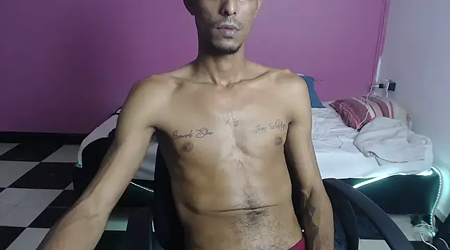 Albertwd420 online show from 23, 3, 2025