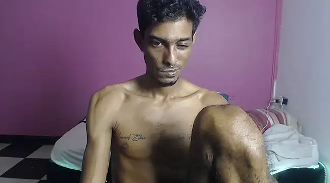 Albertwd420 online show from 23, 3, 2025