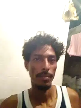 Albertwd420 online show from 14, 12, 2025