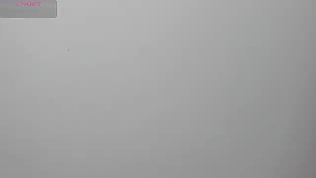 estrella bigboobs14 online show from 13, 3, 2025