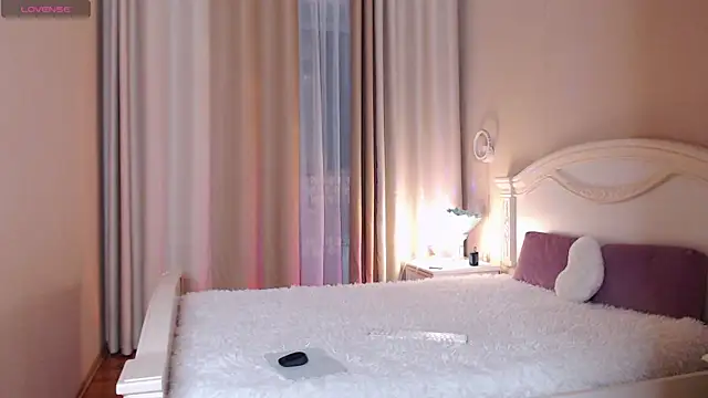 Avylew online show from 20, 9, 2025