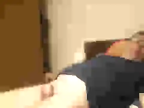 Lisak951 online show from 16, 12, 2025