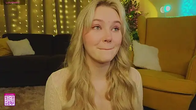 Snapshot of OraBIood chatting on 18, 9, 2025 OraBIood online show from 18, 9, 2025