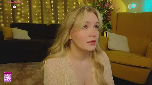 Snapshot of OraBIood chatting on 20, 9, 2025 OraBIood online show from 20, 9, 2025