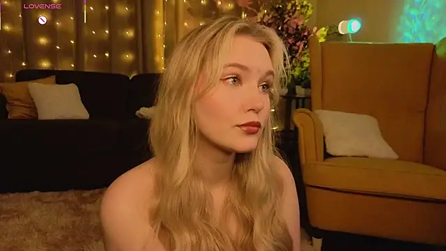 Snapshot of OraBIood chatting on 26, 9, 2025 OraBIood online show from 26, 9, 2025