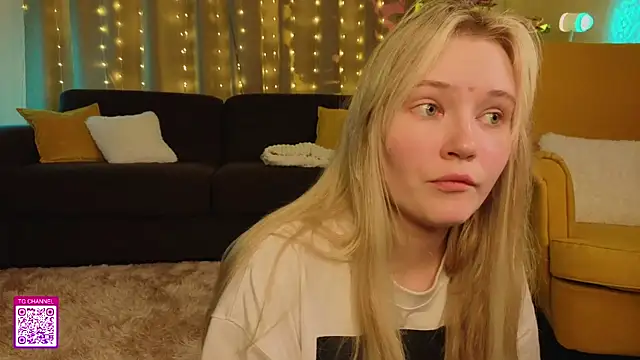 Snapshot of OraBIood chatting on 1, 10, 2025 OraBIood online show from 1, 10, 2025