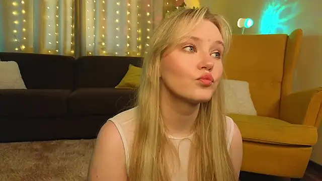 Snapshot of OraBIood chatting on 18, 10, 2025 OraBIood online show from 18, 10, 2025