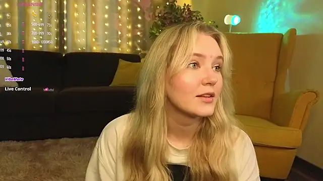 Snapshot of OraBIood chatting on 25, 10, 2025 OraBIood online show from 25, 10, 2025