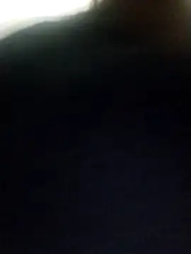 Sexy-Shalinii online show from 14, 10, 2025