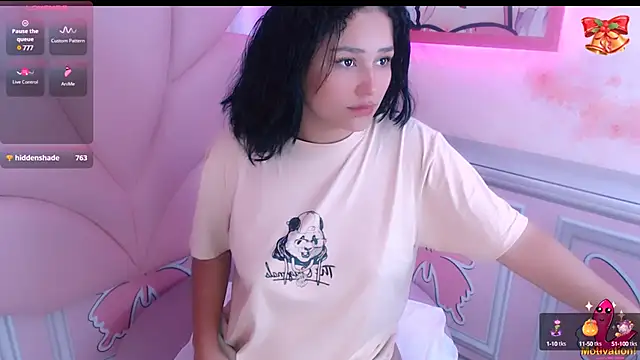 sexyy kitty18 online show from 27, 12, 2024