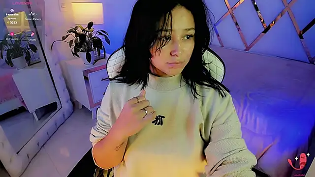 Snapshot of sexyy_kitty18 chatting on 28, 3, 2026 sexyy kitty18 online show from 28, 3, 2026