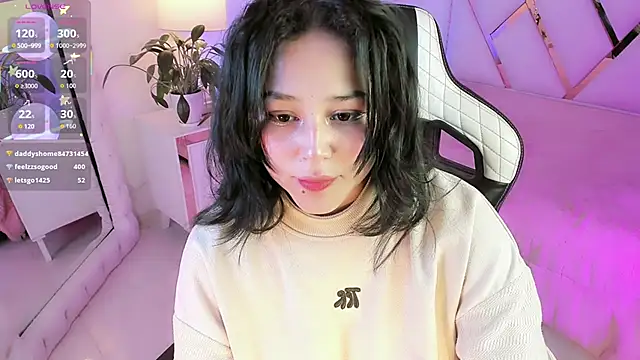 Snapshot of sexyy_kitty18 chatting on 28, 3, 2026 sexyy kitty18 online show from 28, 3, 2026