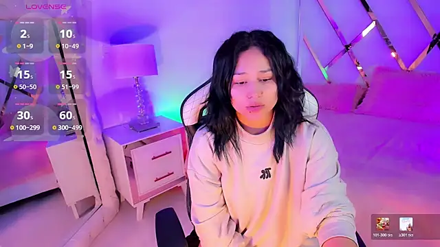 Snapshot of sexyy_kitty18 chatting on 31, 3, 2026 sexyy kitty18 online show from 31, 3, 2026