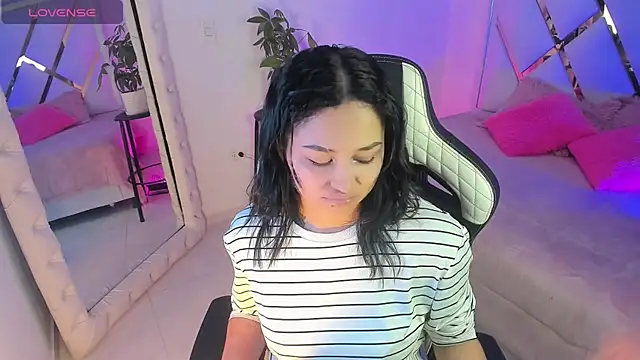 Snapshot of sexyy_kitty18 chatting on 5, 4, 2026 sexyy kitty18 online show from 5, 4, 2026