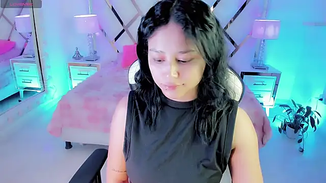 Snapshot of sexyy_kitty18 chatting on 11, 4, 2026 sexyy kitty18 online show from 11, 4, 2026