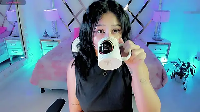 Snapshot of sexyy_kitty18 chatting on 11, 4, 2026 sexyy kitty18 online show from 11, 4, 2026