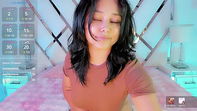 sexyy kitty18 online show from 24, 6, 2026