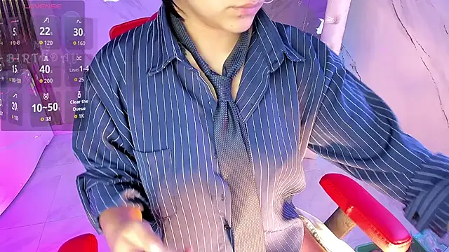 sexyy kitty18 online show from 6, 7, 2026
