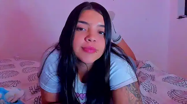 Snapshot of Sofytayl0r chatting on 11, 12, 2024 Sofytayl0r online show from 11, 12, 2024