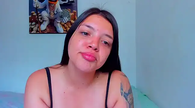 Snapshot of Sofytayl0r chatting on 12, 12, 2024 Sofytayl0r online show from 12, 12, 2024