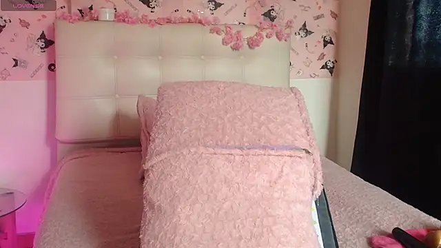 Snapshot of Madysson_leee chatting on 12, 2, 2026 Madysson leee online show from 12, 2, 2026