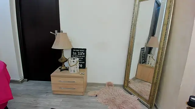 Kathy Evvy online show from 14, 2, 2025