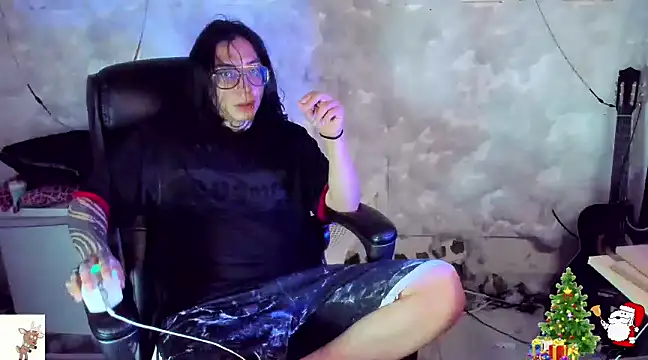 mikeysloan online show from 30, 12, 2024