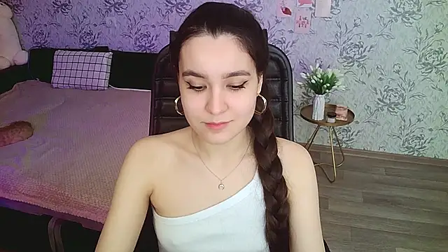 annie shine online show from 7, 1, 2025