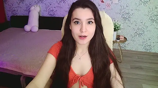 annie shine online show from 23, 1, 2025