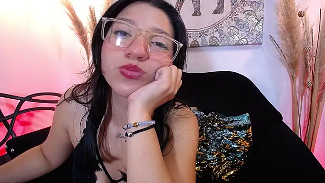 Snapshot of Gag_princeess chatting on 17, 3, 2025 Gag princeess online show from 17, 3, 2025