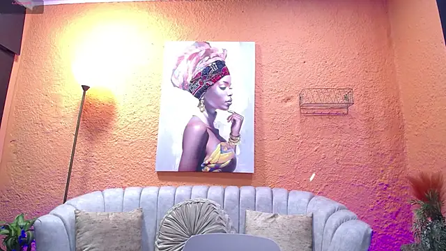 Snapshot of Gag_princeess chatting on 28, 9, 2025 Gag princeess online show from 28, 9, 2025