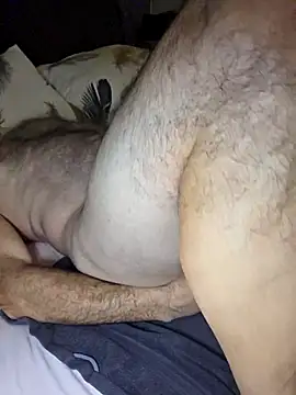 Crosss-23cm online show from 20, 2, 2026