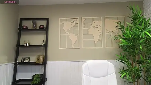 Snapshot of LadyLeea chatting on 15, 1, 2025 LadyLeea online show from 15, 1, 2025