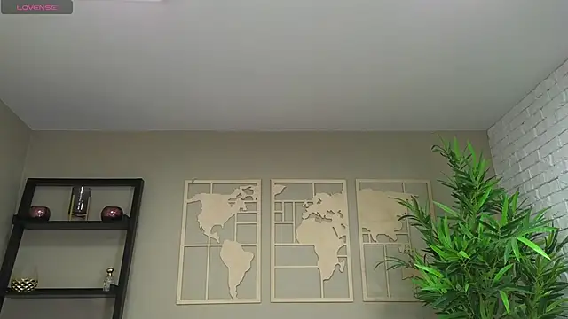 Snapshot of LadyLeea chatting on 11, 2, 2025 LadyLeea online show from 11, 2, 2025