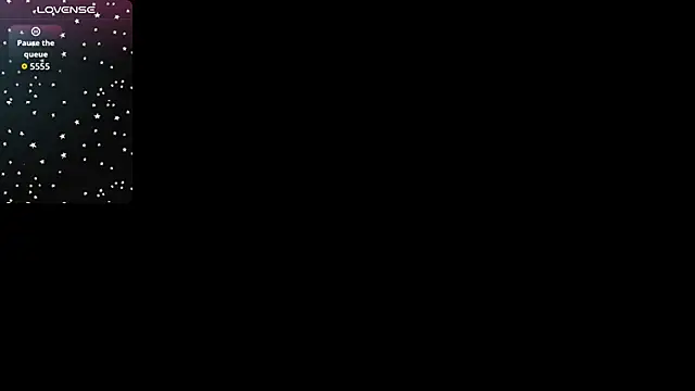 Snapshot of LadyLeea chatting on 12, 9, 2025 LadyLeea online show from 12, 9, 2025