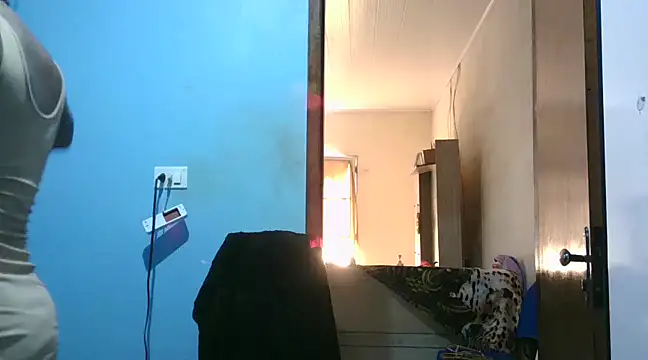 Snapshot of pornstarbrezillian chatting on 11, 3, 2025 pornstarbrezillian online show from 11, 3, 2025