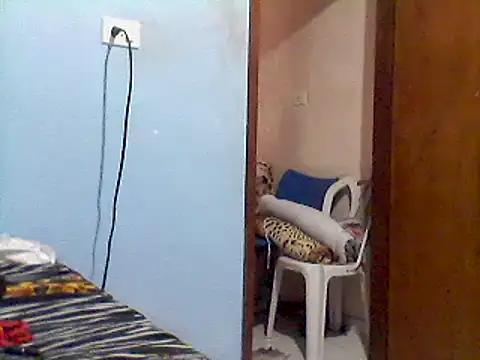 Snapshot of pornstarbrezillian chatting on 18, 3, 2025 pornstarbrezillian online show from 18, 3, 2025