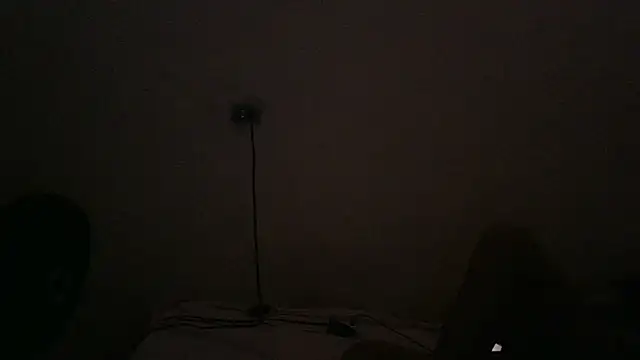 Snapshot of pornstarbrezillian chatting on 16, 9, 2025 pornstarbrezillian online show from 16, 9, 2025