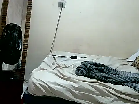 Snapshot of pornstarbrezillian chatting on 22, 9, 2025 pornstarbrezillian online show from 22, 9, 2025