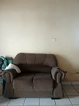 Snapshot of pornstarbrezillian chatting on 24, 9, 2025 pornstarbrezillian online show from 24, 9, 2025